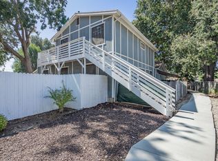 4134 Santa Rosa Dr, Moorpark, CA 93021