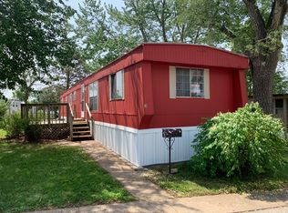 3 1st Ave, Belton, MO 64012