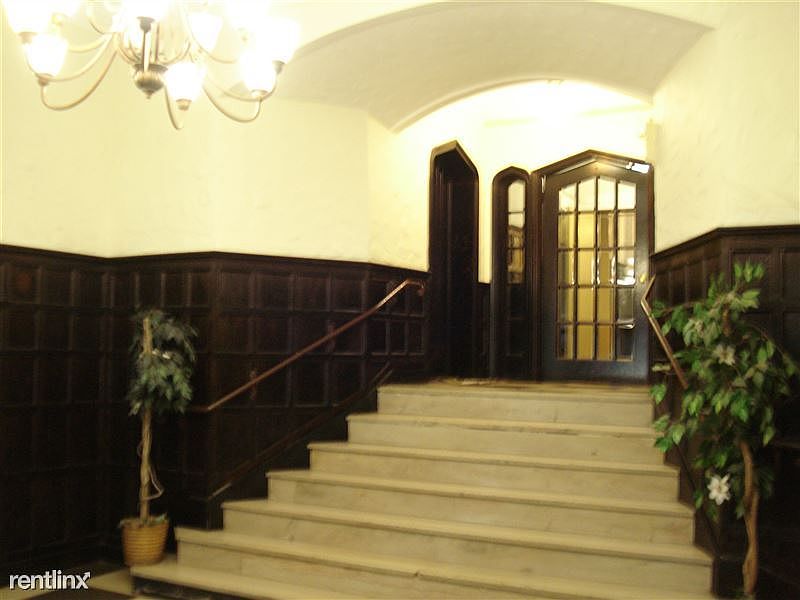 Randolph Manor Apartments 65 Randolph Pl South Orange, NJ Zillow Apartments for Rent in