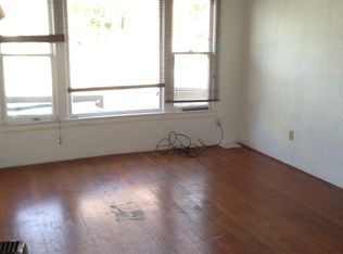 3791 Park Blvd #8, San Diego, CA 92103