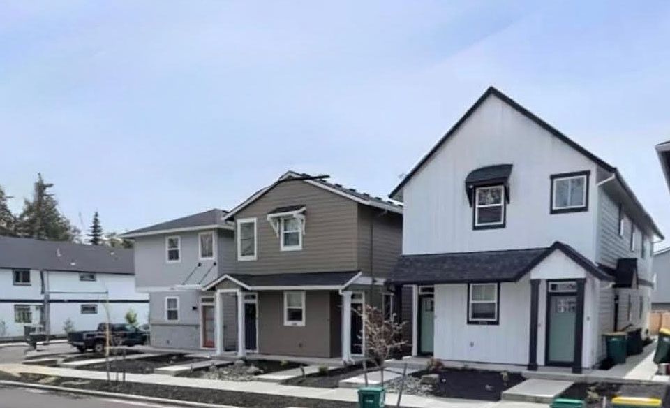 1st image of 1342 Pacific Ave