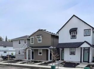 1342 Pacific Ave, Forest Grove, OR 97116