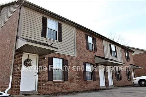 119 Hickory Trce #4 Photo 1