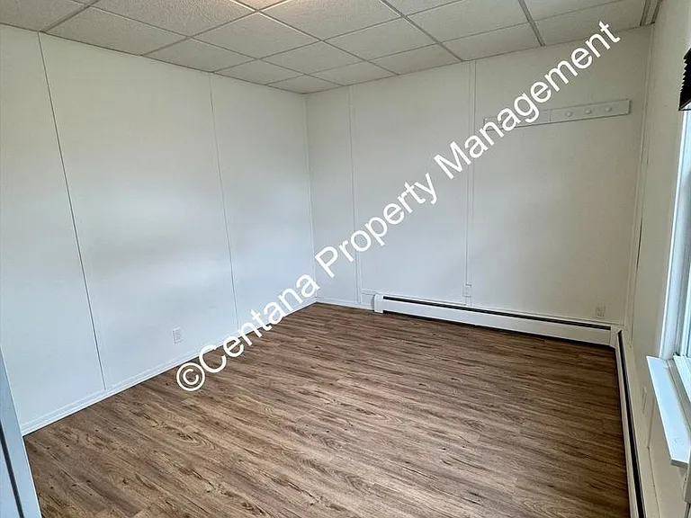 1130 Missouri Ave — Photo 12