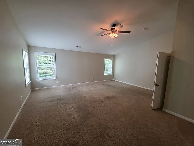 46 Brookview Dr — Photo 23