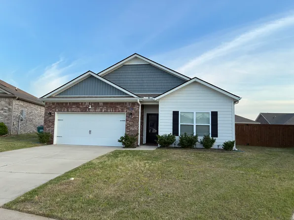 8833 Ruth Ann Cv, Southaven, MS