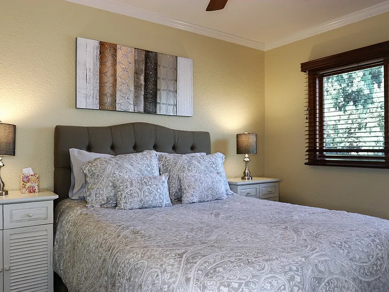 734 Live Oak Ave #5 — Photo 9