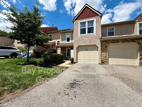 52 White Pine Ct Photo 1