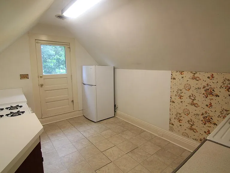 939 S Trenton Ave #3 — Photo 6