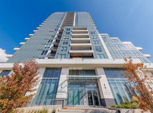 3121 Sheppard Ave E, Toronto, ON M1T 0B6