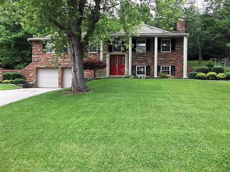 1st image of 3927 Brown Farm Dr