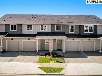 11919 NE 104th St, Vancouver, WA, 98662