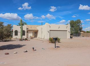 1333 S Idaho Rd, Apache Junction, AZ 85119