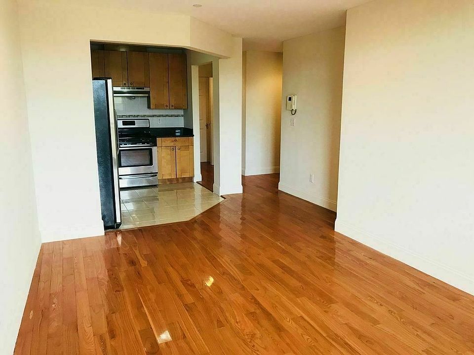 1st image of 141-48 84th Dr #3A