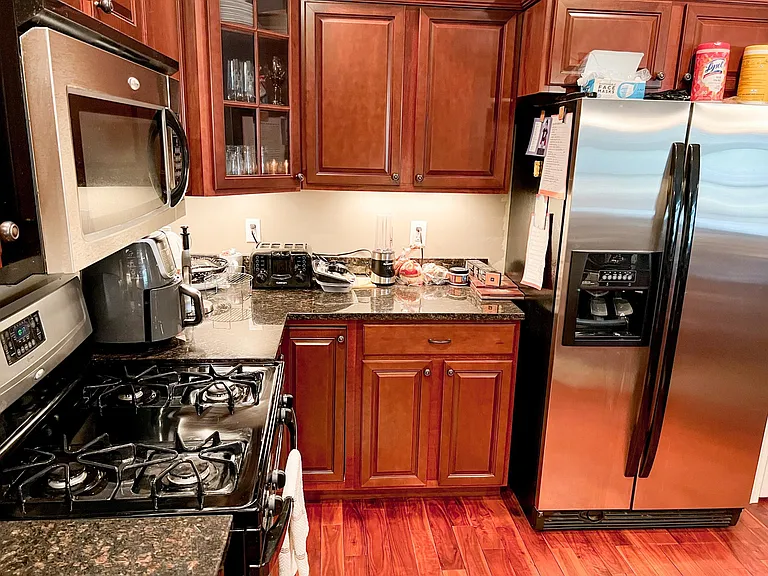 5106 Jacks Blvd — Photo 49
