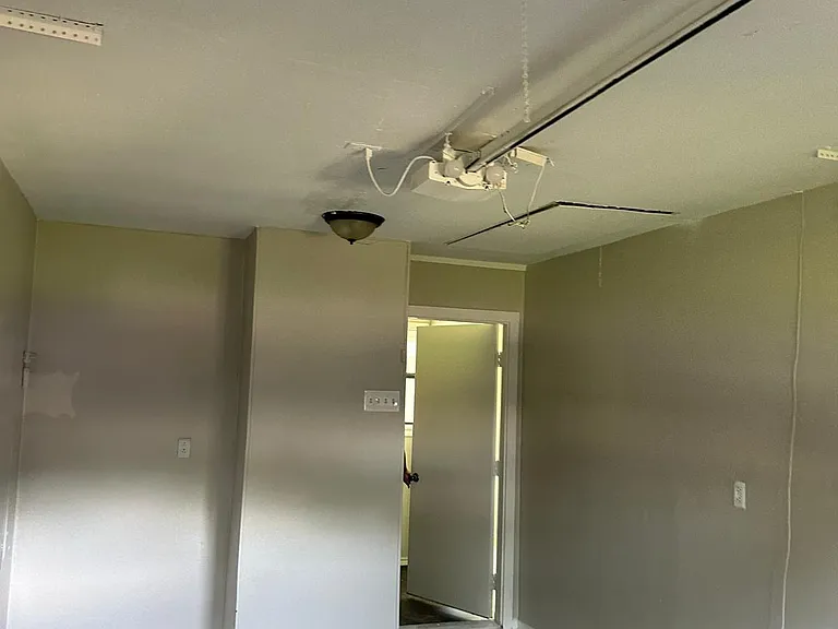 812 Quinette Dr — Photo 32