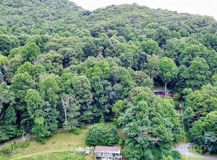 0 Friendly Acres Dr, Waynesville, NC 28786