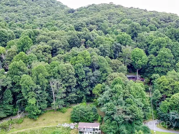 0 Friendly Acres Dr, Waynesville, NC 28786