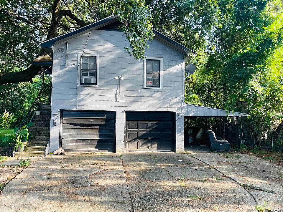 1st image of 5836 Prescott Rd