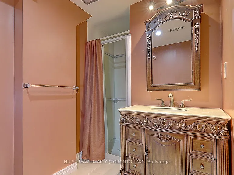 47 Hemingway Cres — Photo 19