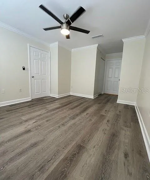 18319 Bridle Club Dr — Photo 2