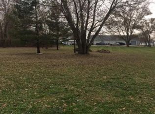 2106 N Reiman Rd, Genoa, OH 43430