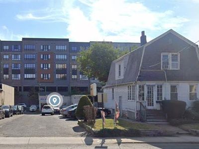 216 River St, Hackensack, NJ, 07601