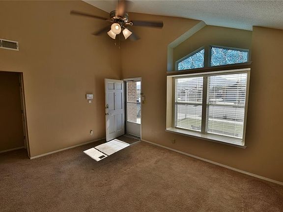3rd image of 10920 Golden Pond Dr