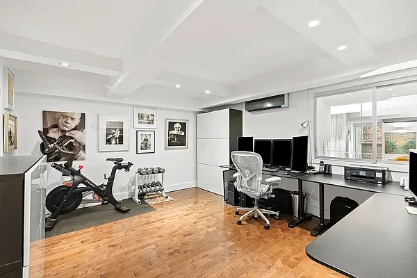 Sold by Compass | media 11