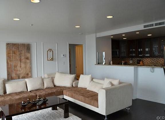 2nd image of 2170 Century Park E APT 1611
