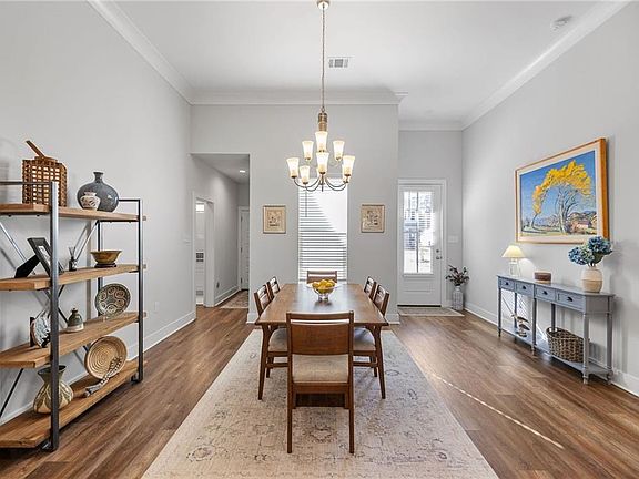5th image of 25231 Burlington Dr
