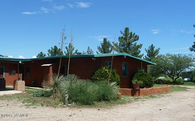 1st image of 2768 N Evelyn Ln