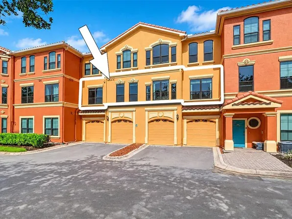 2746 Via Tivoli, Clearwater, FL