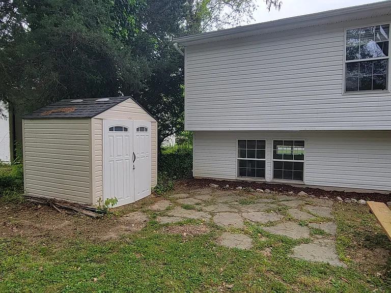1147 Skyway Dr — Photo 15