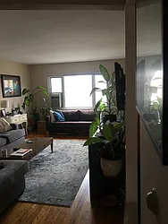 Rented by Amorelli Realty