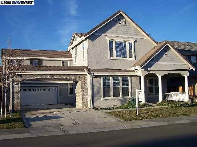 6572 Green Castle Circle