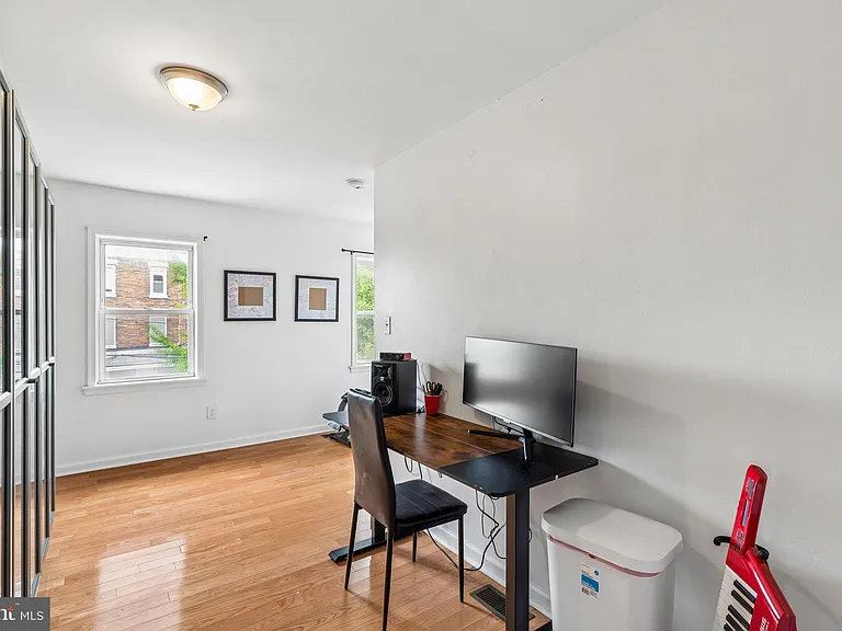 3101 Haverford Ave #1 — Photo 13