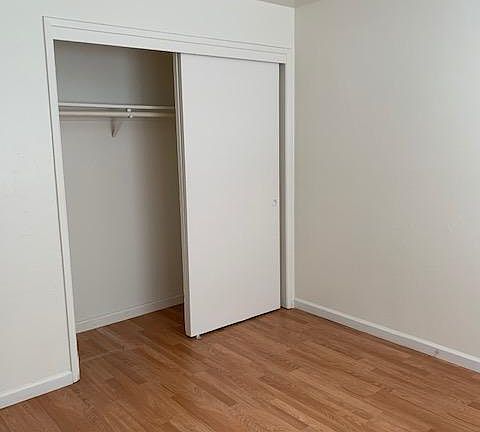 4th image of 2246 Shamrock Dr Unit 1