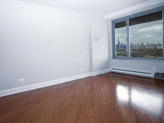 3rd image of 1309 5th Ave APT 14G