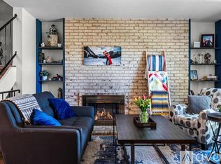 6338 E Mississippi Ave #6338, Denver, CO 80224