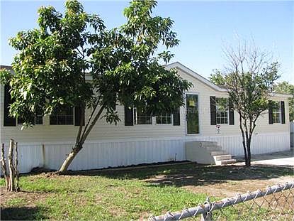 1st image of 4537 Spartan Dr