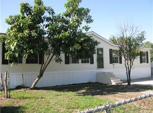 4537 Spartan Dr, Orlando, FL 32822