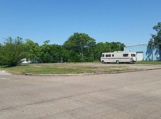 1428 Austin Ave, Port Arthur, TX 77640