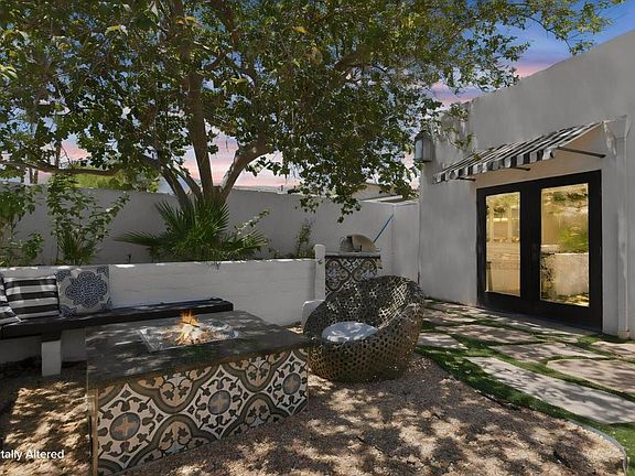 5th image of 54521 Avenida Alvarado