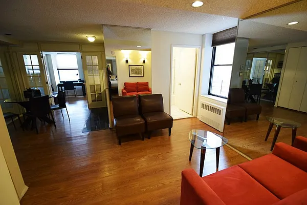 Rented by Global Realty Opportunities | media 15
