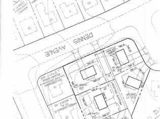 507 Dennis Ave, Silver Spring, MD 20901