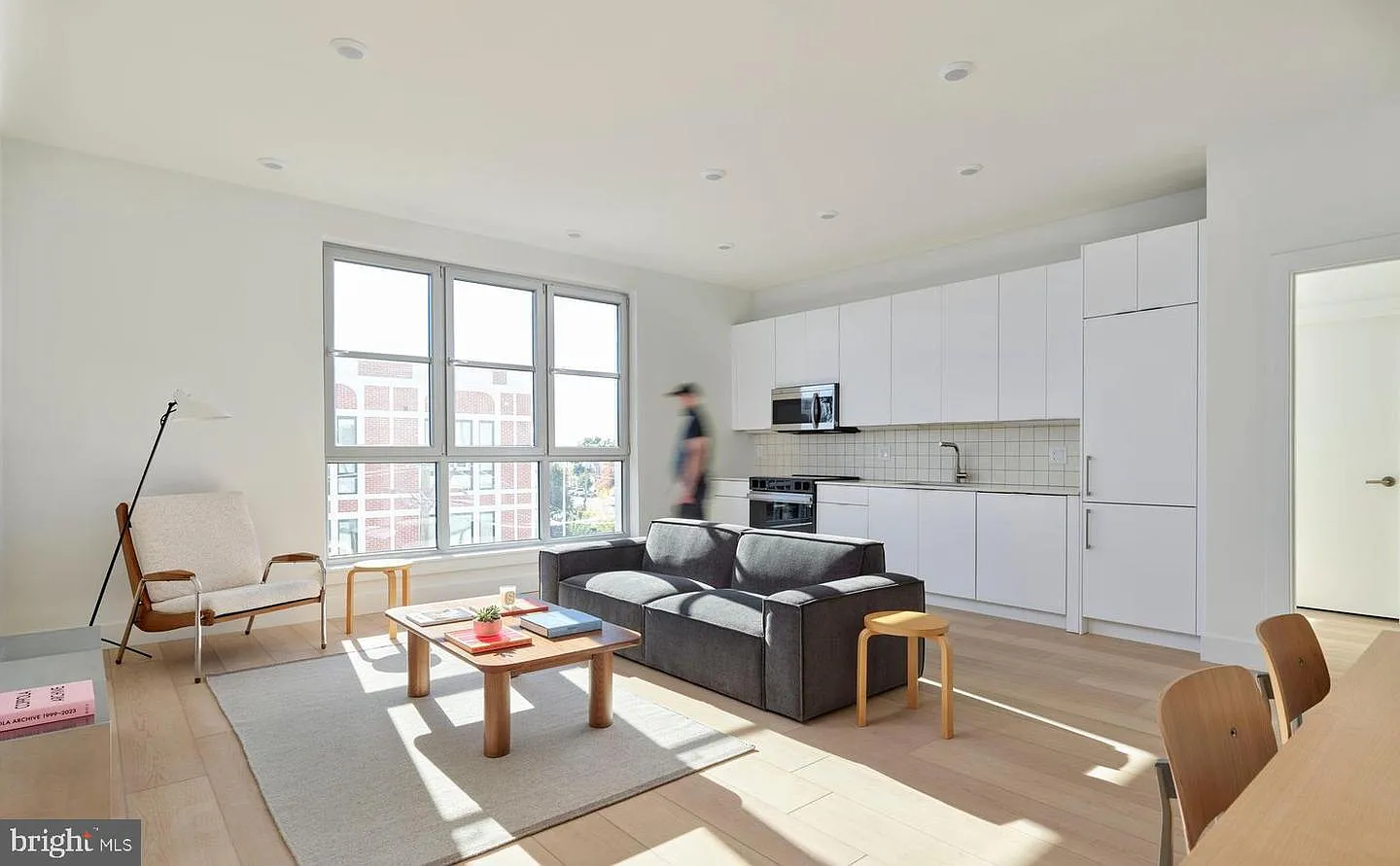 2 bed, 900 sqft, $2,095 — Photo 4