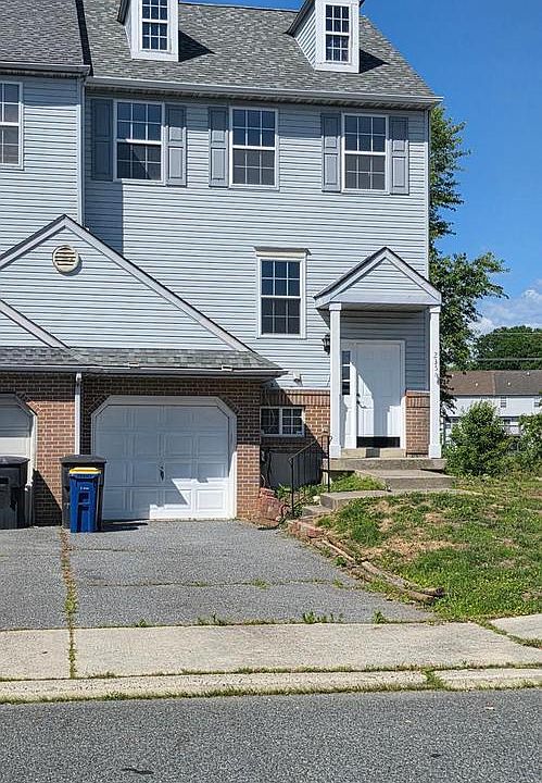 1st image of 235 Charring Cross Dr