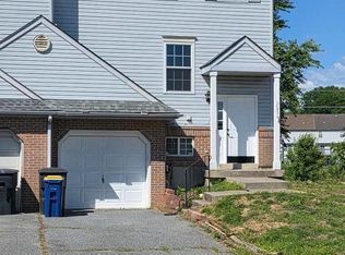 None Available, Dover, DE 19904