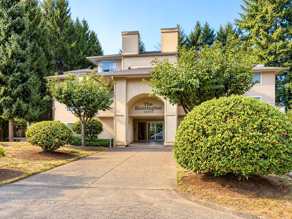 1st image of 33675 Marshall Rd #206
